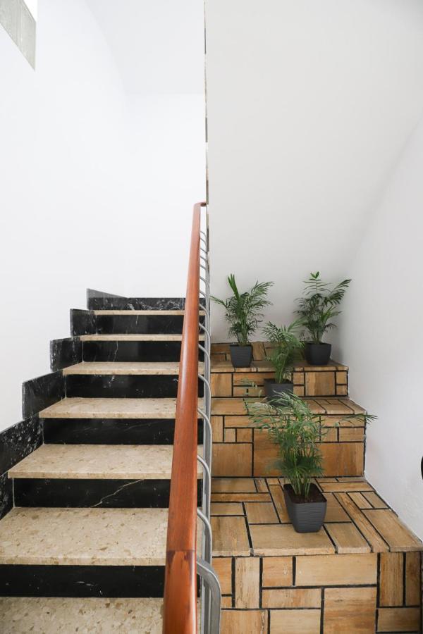 Apartaments Agneta - Vela カンブリルス エクステリア 写真